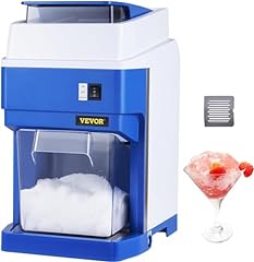Vevor commercial ice for sale  Delivered anywhere in USA 
