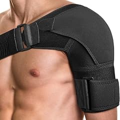 Poagl shoulder brace for sale  Delivered anywhere in USA 