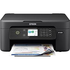 Epson expression home for sale  Delivered anywhere in USA 