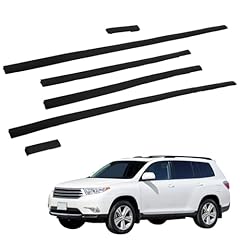 Roof drip side for sale  Delivered anywhere in USA 
