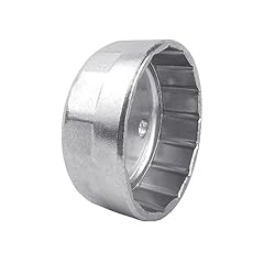 Shonee heavy duty for sale  Delivered anywhere in USA 