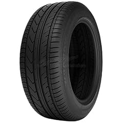 245 45r18 100w gebraucht kaufen  Wird an jeden Ort in Deutschland