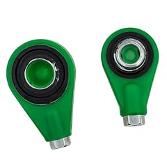 Lcyen pair gear for sale  Delivered anywhere in UK
