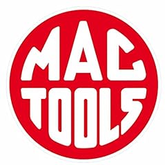 Mac tools sticker for sale  Delivered anywhere in USA 