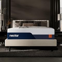 Nectar ultra queen for sale  Delivered anywhere in USA 