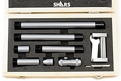 Shars inside micrometer for sale  Delivered anywhere in USA 