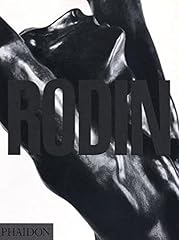 Rodin d'occasion  Livré partout en France
