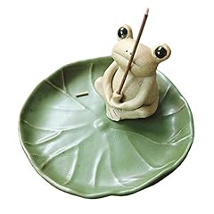 Sizikato cute frog for sale  Delivered anywhere in USA 