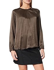 Comma bluse blouse d'occasion  Livré partout en France