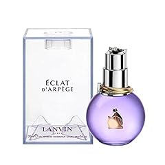 Lanvin eclat arpege d'occasion  Livré partout en Belgiqu
