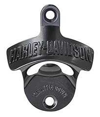 Harley davidson custom gebraucht kaufen  Wird an jeden Ort in Deutschland