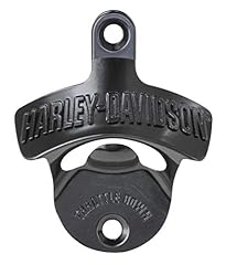 Harley davidson custom for sale  Delivered anywhere in USA 