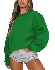 Orchidays women casual for sale  Delivered anywhere in USA 