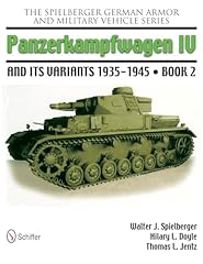 Spielberger german armor for sale  Delivered anywhere in UK