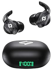 Wireless earbuds bluetooth for sale  Delivered anywhere in USA 