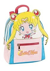 Fun.com sailor moon for sale  Delivered anywhere in USA 