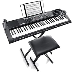 Alesis melody mkii for sale  Delivered anywhere in Canada