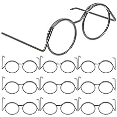 Toyandona montatura occhiali usato  Spedito ovunque in Italia 