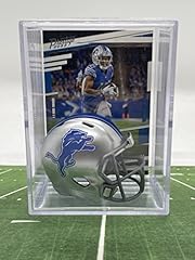 Detroit lions nfl for sale  Delivered anywhere in USA 