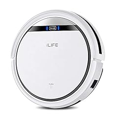 Ilife robotic vacuums for sale  Delivered anywhere in Ireland