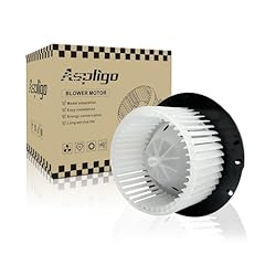 Aspligo 700022 heater for sale  Delivered anywhere in USA 