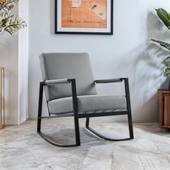 Relyblo glider chair for sale  Delivered anywhere in USA 