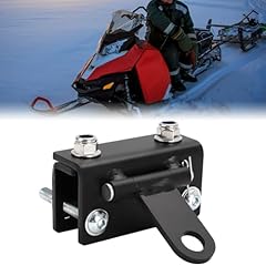 Upgraded universal snowmobile for sale  Delivered anywhere in USA 