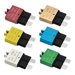 6pcs 32vdc manual for sale  Delivered anywhere in USA 