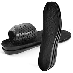 Xinifoot pairs breathable for sale  Delivered anywhere in USA 
