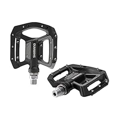 Shimano gr500 pedals for sale  Delivered anywhere in USA 