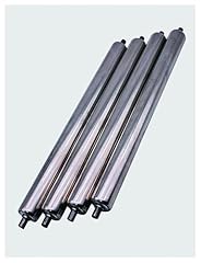 Conveyor rollers heavy for sale  Delivered anywhere in UK