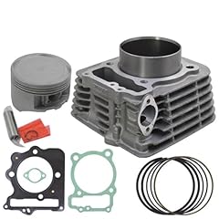 85mm motorcycle engine for sale  Delivered anywhere in UK