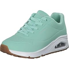 Skechers damen uno gebraucht kaufen  Wird an jeden Ort in Deutschland