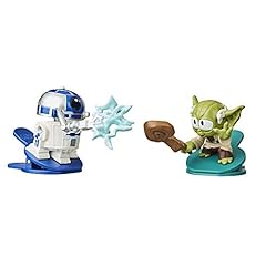 Star wars battle gebraucht kaufen  Wird an jeden Ort in Deutschland