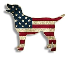 Lab dog bumper for sale  Delivered anywhere in USA 