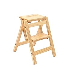 Folding step stool for sale  Delivered anywhere in USA 
