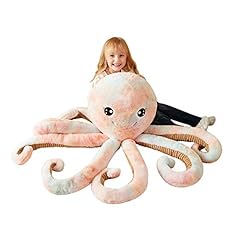 Ikasa giant octopus for sale  Delivered anywhere in USA 