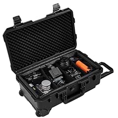 Regetek waterproof travel for sale  Delivered anywhere in USA 