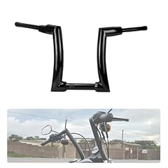 Ape handlebars hangers for sale  Delivered anywhere in USA 