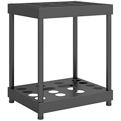 Outsunny organisateur outils d'occasion  Livré partout en France
