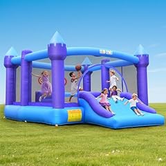 Klo kick inflatable for sale  Delivered anywhere in USA 
