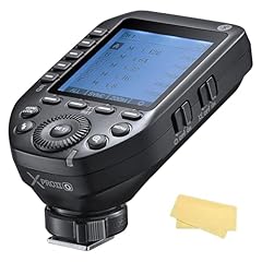 Godox xproii flash d'occasion  Livré partout en France