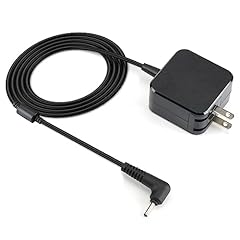 Laptop charger samsung for sale  Delivered anywhere in USA 