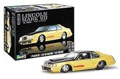 Revell lincoln mark for sale  Delivered anywhere in USA 