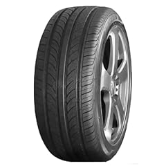 Cerchio 195 r16 usato  Spedito ovunque in Italia 