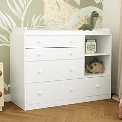 Timechee changing table for sale  Delivered anywhere in USA 