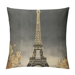 Gosmith throw pillow for sale  Delivered anywhere in USA 