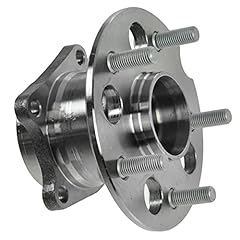 Trq rear wheel for sale  Delivered anywhere in USA 