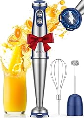 Koios immersion blender for sale  Delivered anywhere in USA 