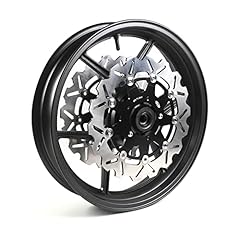 Arashi front wheel for sale  Delivered anywhere in UK